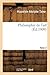 Philosophie de l'Art. T. 2 (French Edition)