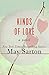 Kinds of Love by May Sarton