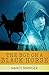 The Boy on a Black Horse by Nancy Springer
