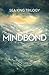 Mindbond (Sea King Trilogy Book 2)