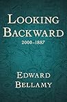 Looking Backward,...