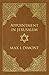 Appointment in Jerusalem: A...