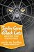 Twelve Great Black Cats: And Other Eerie Scottish Tales