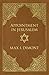 Appointment in Jerusalem: A Search for the Historical Jesus