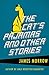 The Cat's Pajamas and Other Stories