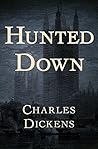Hunted Down