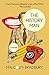 The History Man: A Novel