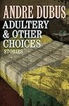 Adultery & Other ...