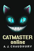 Catmaster Online