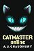 Catmaster Online