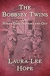 The Bobbsey Twins...