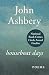 Houseboat Days: Poems (The Penguin poets)
