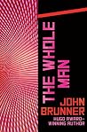 The Whole Man
