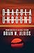 Dracula Unbound by Brian W. Aldiss