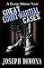 Great Court-Martial Cases