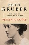 Virginia Woolf: T...