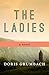 The Ladies