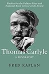 Thomas Carlyle: A...