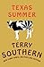 Texas Summer