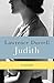 Judith: A Novel