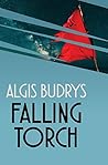 Falling Torch