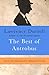 The Best of Antrobus by Lawrence Durrell