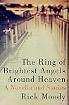 The Ring of Brigh...