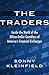 The Traders