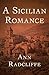 A Sicilian Romance