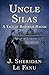 Uncle Silas: A Tale of Bart...
