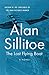 The Lost Flying Boat by Alan Sillitoe