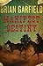 Manifest Destiny by Brian Garfield Manifest Destiny by Brian Garfield
