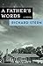 A Father's Words: A Novel