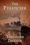 The Financier