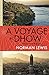 A Voyage by Dhow: Selected Pieces