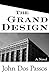 The Grand Design: A Novel