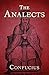 The Analects