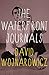 The Waterfront Journals