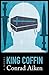 King Coffin: A Novel