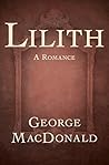 Lilith: A Romance