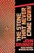 The Stone That Never Came Down