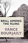 Brill Among the R...