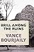 Brill Among the Ruins by Vance Bourjaily