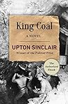 King Coal: A Novel