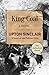 King Coal by Upton Sinclair