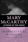 Intellectual Memo...