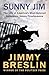Sunny Jim: The Life of Amer...