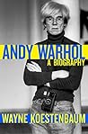 Andy Warhol: A Bi...
