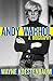Andy Warhol: A Biography