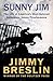 Sunny Jim: The Life of America's Most Beloved Horseman, James Fitzsimmons